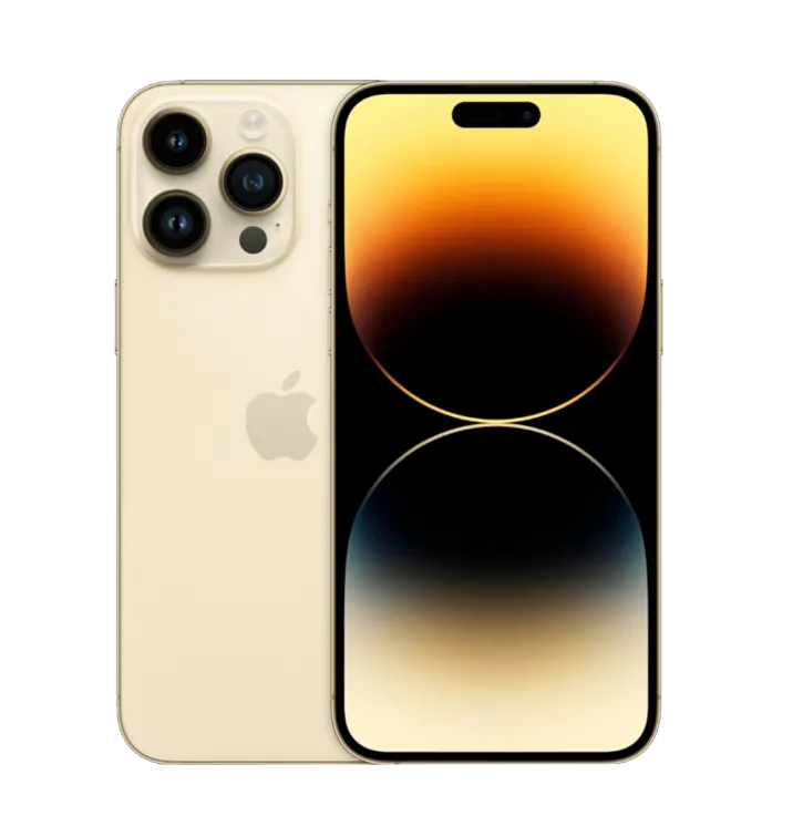 Ремонт материнской платы Apple iPhone 14 Pro Max