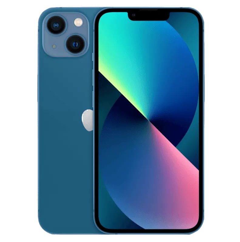 Ремонт материнской платы Apple iPhone 13 Mini