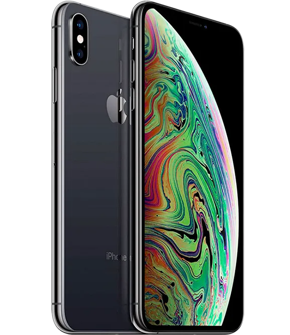 Ремонт материнской платы Apple iPhone 11 Pro