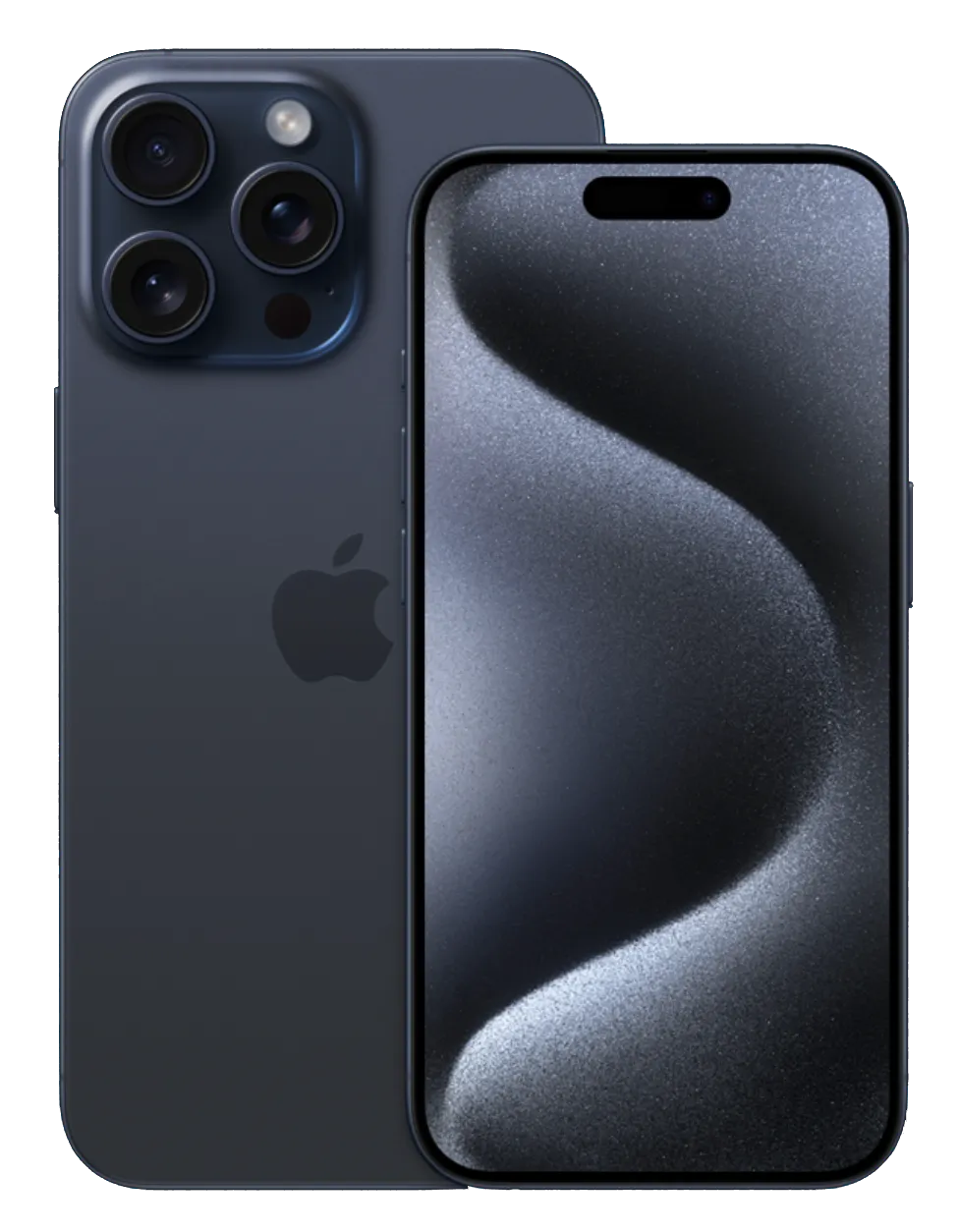 Ремонт материнской платы Apple iPhone 15 Pro Max