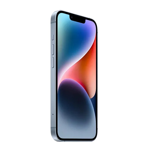 Ремонт материнской платы Apple iPhone 14 Plus