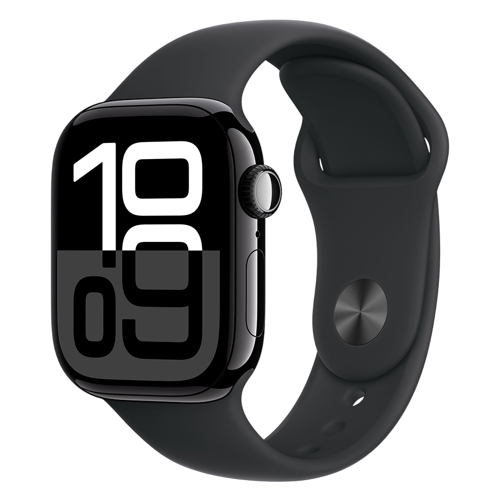 Замена шлейфа матрицы Apple Apple Watch Sport
