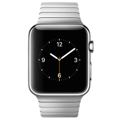 Замена шлейфа матрицы Apple Apple Watch Standard