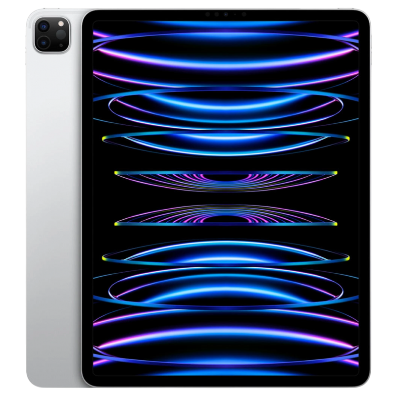 Прошивка / разблокировка Apple iPad Pro 11 2022