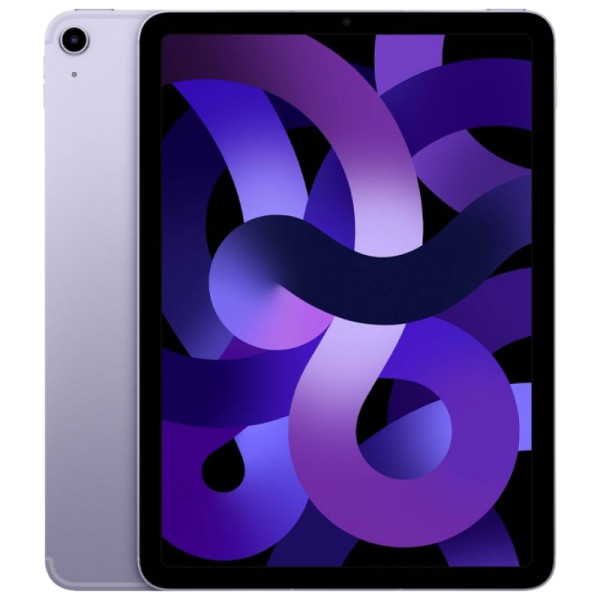 Прошивка / разблокировка Apple iPad Air 2022