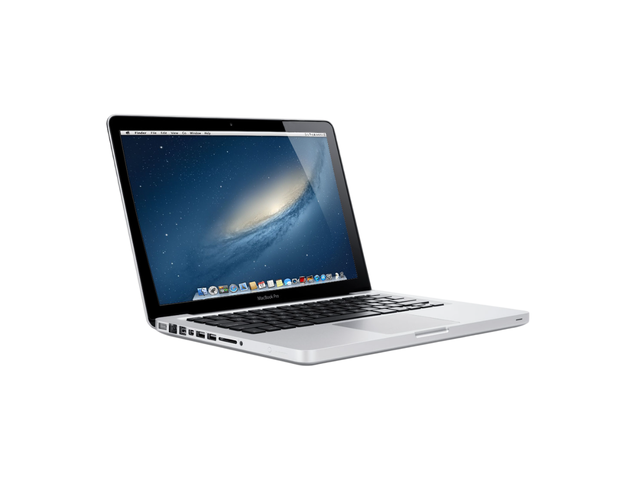 Замена USB-портов Apple MacBook Air 13 2011