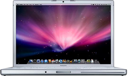 Замена USB-портов Apple MacBook Air 13 2009