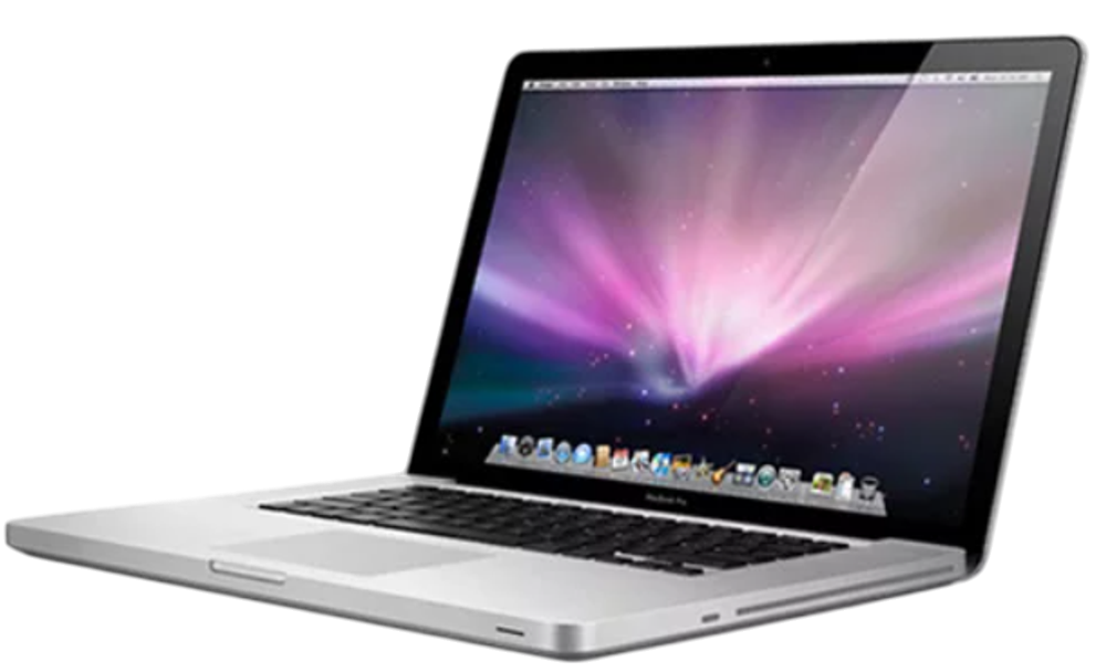Замена USB-портов Apple MacBook Air 13 2008
