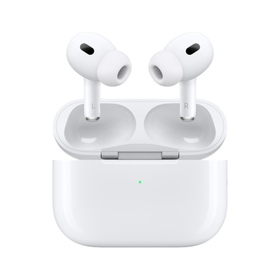 Замена корпусных элементов Apple Airpods pro