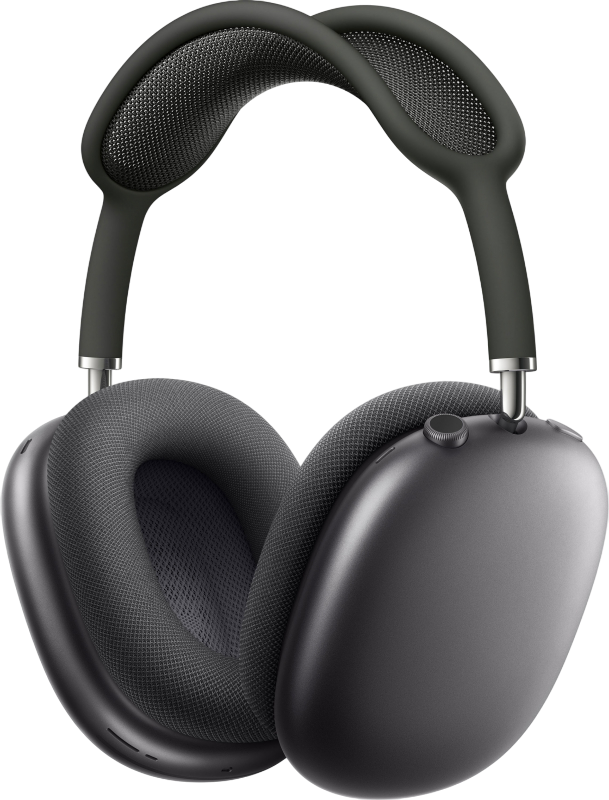 Замена корпусных элементов Apple AirPods Max